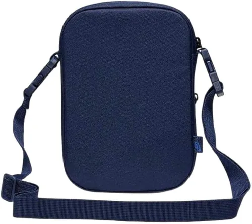Vista 2 de Nike Bolso tote unisex Heritage para objetos pequeños 2.0