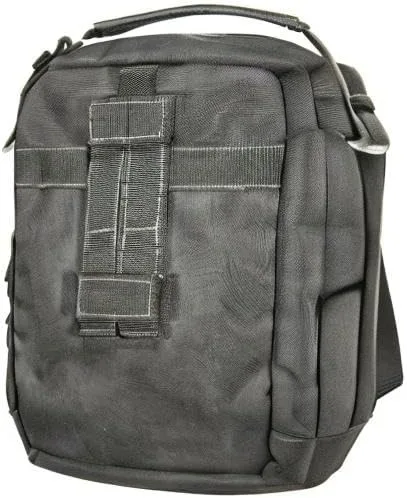 Vista 9 de Maxpedition Organizador Neatfreak