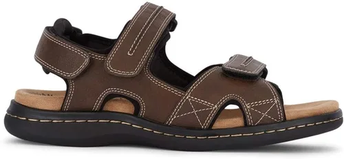 Vista 6 de Dockers Newpage sandalias deportivas para hombre