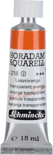 Vista 253 de Schmincke HORADAM AQUARELL ONETZ 0.2 fl oz,l 14031001 031 ONETZ