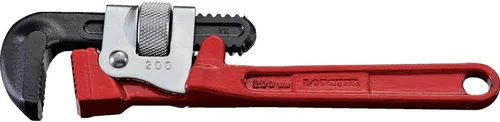 Vista 11 de Robtex - Llave de tubo (tipo fuerte) 5.9 pulgadas (5.906 in)