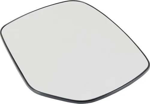 Vista 2 de Garage-Pro Cristal de espejo compatible con Subaru Forester 2014-2018, Impreza 2012-2014, XV Crosstrek 2013-2014 Sedan Driver Side SU1324100
