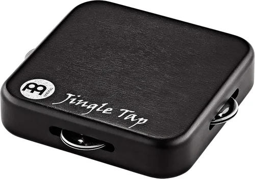 Vista 9 de Meinl Percussion Cajon - Soporte para platillos con base de trípode, crea un juego ligero y portátil para espectáculos acústicos, (CCS)