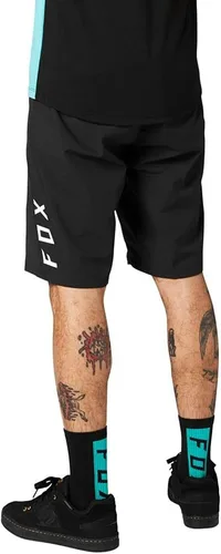 Vista 2 de Fox Racing Pantalón corto de agua Ranger para hombre