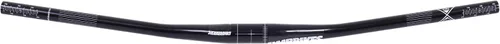 Vista 3 de DMR Wingbar Mk4 Rser Bar; (35.0) 0.787 in/31.496 in; negro - DMR-WBAL4-2.1-K bike-handlebars