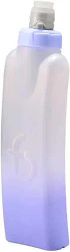 Vista 8 de FlipBelt Botella de agua portátil ligera para correr