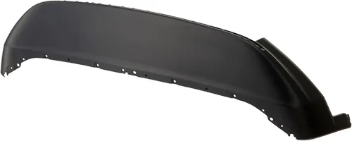Vista 74 de Garage-Pro Cubierta de parachoques delantero compatible con Jeep Grand Cherokee 1993-1995