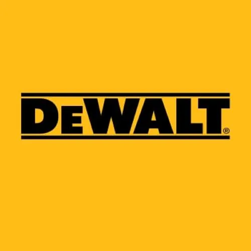 Vista 4 de DEWALT DW1306 - Broca helicoidal de titanio con punta aguzada (332 pulgadas)
