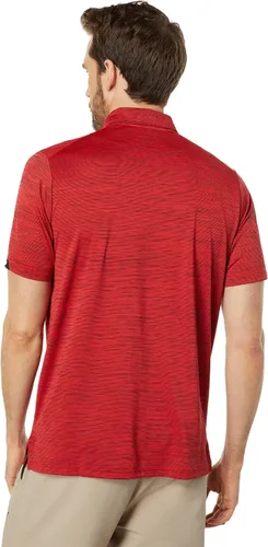 Vista 2 de Oakley Polo Gravity Pro