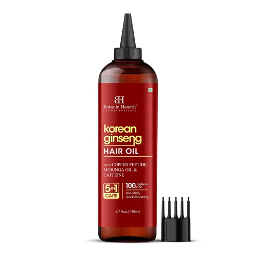 Vista 11 de Botanic Hearth Aceite de masaje Soremuscle - 8 onzas líquidas, paquete de 2