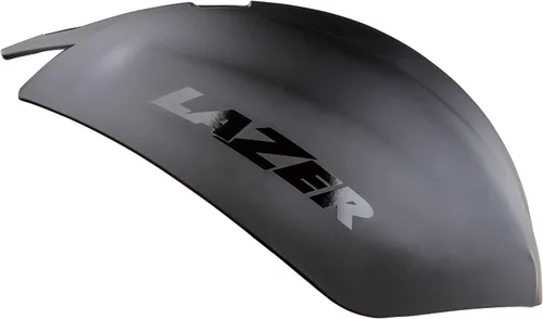 Vista 2 de LAZER Aeroshell G1 - Casco de ciclismo