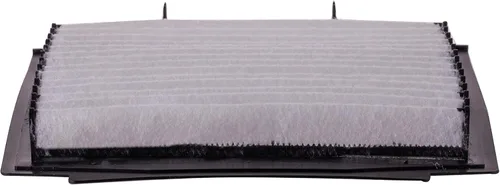 Vista 5 de PG PC5562 Filtro de aire de cabina Compatible con Land Rover Range Rover 2002-94, Range Rover 2000-94, Range Rover 1995-94