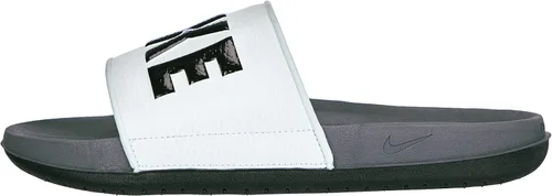 Vista 8 de Nike Men's Slide Sandal
