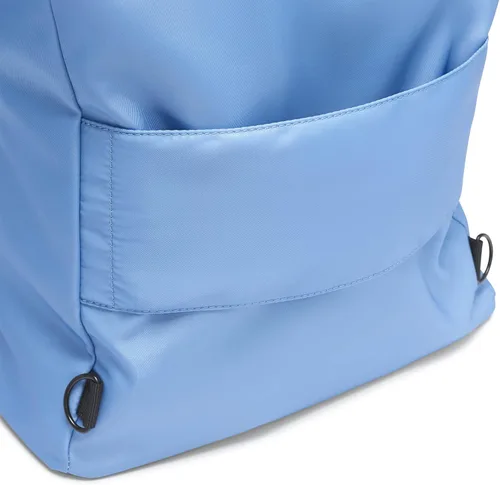 Vista 5 de Calvin Klein Bolso ligero casual