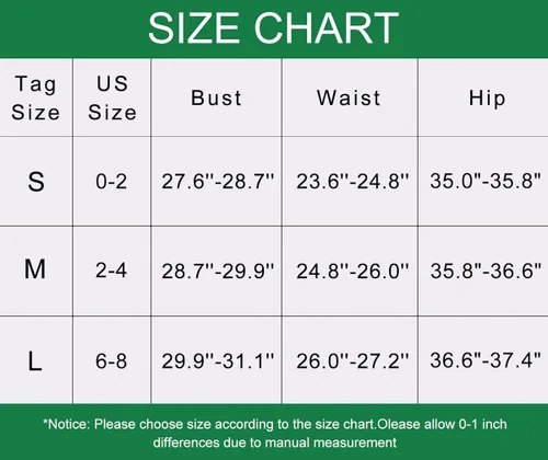 Vista 7 de OLCHEE Conjunto de entrenamiento sexy para mujer 2 piezas pantalones cortos de cintura alta sin costuras leggings y sujetador deportivo ropa de yoga