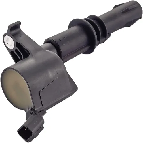 Vista 3 de ENA Paquete de 8 bobinas de encendido y bujías de platino compatibles con Ford Mercury Lincoln F150 F250 F350 F450 Expedition Explorer Navigator