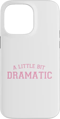 Vista 21 de Rosa Preppy Aesthetic Clean Girl Aesthetic Soft Girl Y2K Funda para iPhone 17