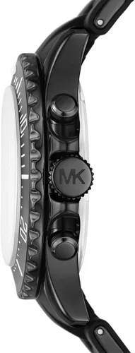 Vista 2 de Michael Kors MK8978 - Reloj cronógrafo Everest