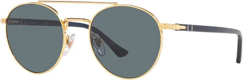 Vista 2 de Persol Po1011s - Gafas de sol cuadradas