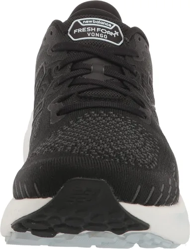 Vista 2 de New Balance Fresh Foam X Vongo V5 - Tenis de correr para mujer