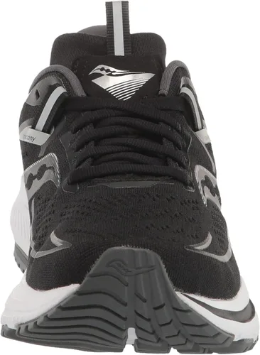 Vista 2 de Saucony Omni 21