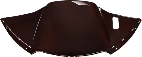 Vista 24 de HR3 APEX Fairing Air Duct Compatible with 2022 Road Glide Special FLTRXS Road Glide Limited FLTRK (Replace for OEM) Fits for 2015-2023 Harley FLTRX