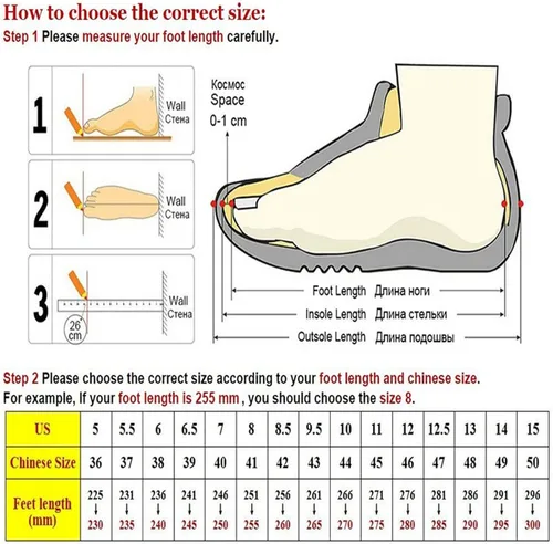 Vista 5 de KNOKR Oxford - Zapatos casuales para hombre, cómodos, de piel sintética, para hombre, zapatos planos para hombre (color marrón, talla 8.5)