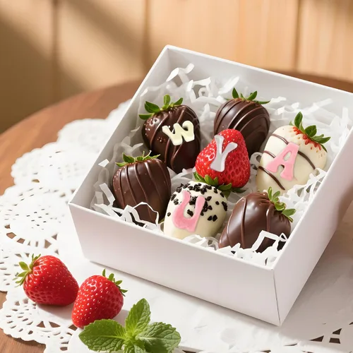 Vista 41 de YunKo Mini arcos de silicona Fondant Moldes Chocolate Candy Cake Pop Craft Molde Bowknot
