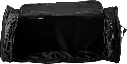 Vista 3 de PUMA Evercat Contender 30 - Bolsa