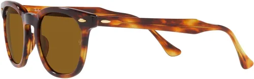 Vista 11 de Ray-Ban RB2298 Hawkeye Square Gafas de sol