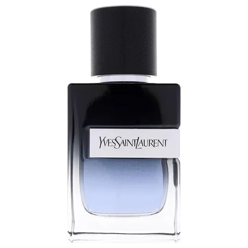 Vista 4 de Yves Saint Laurent EDP Spray para hombres, 2 onzas líquidas