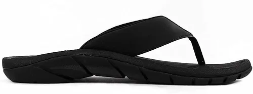 Vista 3 de Oakley Sandalia Super Coil 20 para hombre