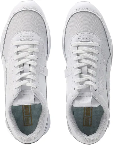 Vista 4 de PUMA Moda para mujer