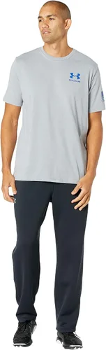 Vista 8 de UNDER ARMOUR - Camiseta Freedom Flag para hombres