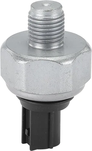 Vista 6 de A-Premium Sensor de detonación de encendido compatible con Acura TSX 2010 2011 2012 2013 2014 2.4L, repuesto # 30530RL5A01
