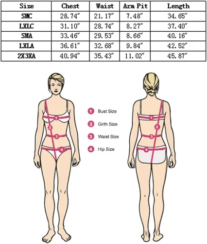 Vista 4 de Danzcue Túnica asimétrica de baile de alabanza para mujer, vestido blanco no incluido