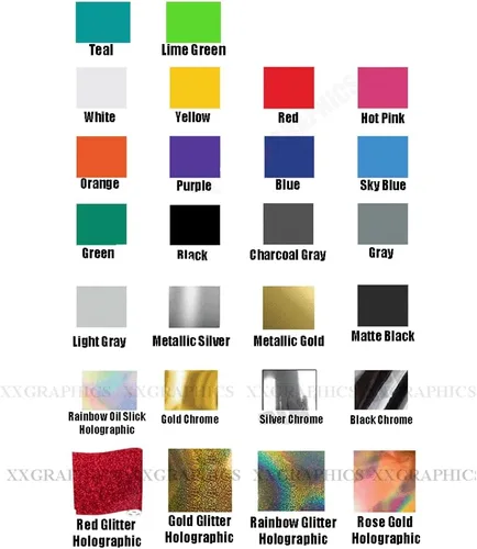 Vista 2 de Jalisco Oil Slick - Calcomanía holográfica con emblema de la bandera de México, para automóvil, camión, SUV, ventana, calcomanías de Estados Unidos