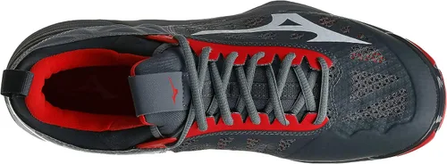 Vista 11 de Mizuno Wave Momentum - Zapatos de corte