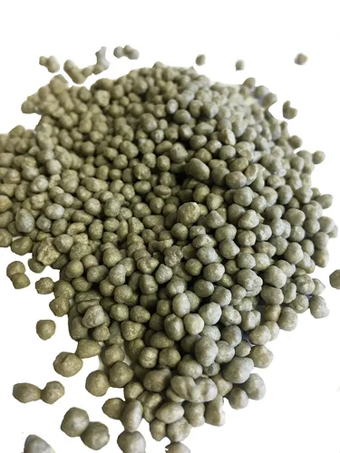 Vista 7 de Nutricote - Alimento para orquídeas de Orchid Nerd, 15 onzas (Orchid Ferlizer) 18-6-8 liberación lenta