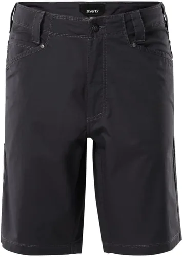 Vista 2 de Vertx Pantalones cortos de corte de 11" para hombre