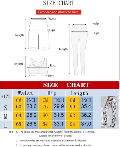 Vista 6 de TRENIS Leggings sin costuras de cintura alta para mujer, pantalones de fitness de punto, push up, yoga, deportes, entrenamiento, trasero