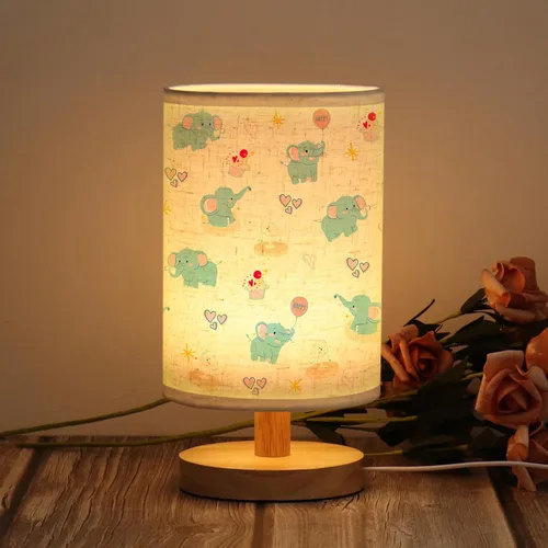 Vista 35 de WSYEAR Regalos Personalizados del Día del Padre y Cumpleaños para Papá de Esposa e Hija, Regalos Personalizados para Papá de Hijo e Hijos, Placa