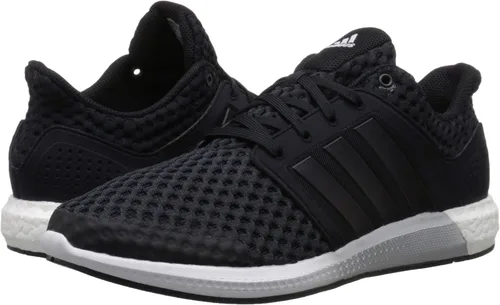 Vista 7 de adidas Performance Solar RNR - Tenis de correr para hombre