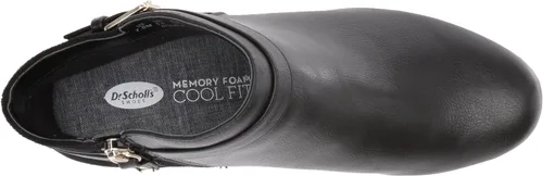 Vista 5 de Dr. Scholl's Shoes Women's Double Boot