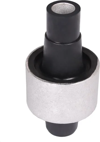 Vista 8 de Motor fuera de borda 679-44514-00-00 679-44514-00-94 T36-02010100 Amortiguador de montaje de goma para Yamaha Parsun HDX Makara Powertec 40HP 50HP