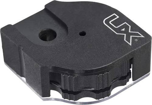 Vista 5 de Umarex Fusion 2 .177 Caliber Pellet Gun Air Rifle Magazine, Black