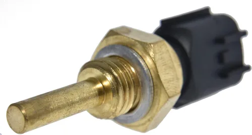 Vista 4 de Walker Products 211-1031 Sensor de temperatura del refrigerante del motor (sensor ECT)
