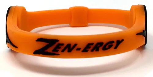 Vista 41 de TheAwristocrat Bandas de equilibrio Zen-ERGY_USA Company_Get Zenergized!