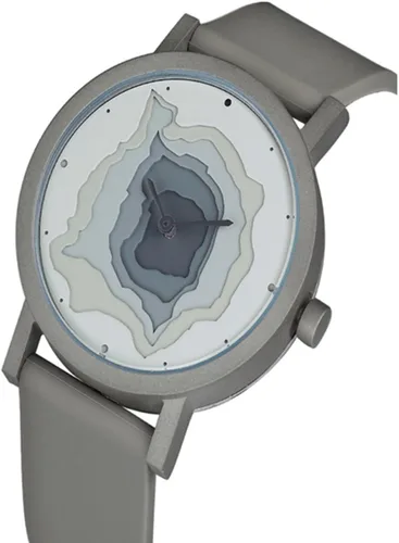 Vista 2 de Projects Reloj Terra 40mm
