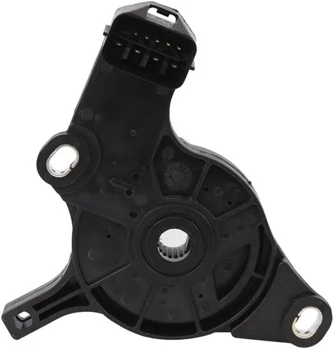 Vista 3 de 93742966 37720-86Z01 SW4652 3772086Z00 Sensor de rango de transmisión Compatible con Suzuki Forenza Reno 2.0L L4 2004-2008